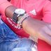 Kennedy Kinoti (@kenn33448kinoti) Twitter profile photo