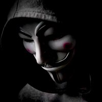 Ur₿an.Tech21 (@urbantech21) 's Twitter Profile