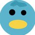 DoDo (@dodoistoshort) Twitter profile photo DoDo (@dodoistoshort) Twitter profile photo