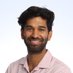 Vivek Trivedi (@_vivektrivedi) Twitter profile photo Vivek Trivedi (@_vivektrivedi) Twitter profile photo