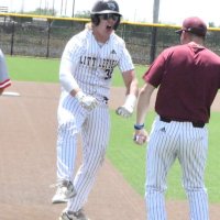 brendon bowman (@brendonbowman12) 's Twitter Profile