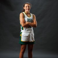 Parker (@parkstevenson10) 's Twitter Profile