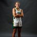 Parker (@parkstevenson10) Twitter profile photo Parker (@parkstevenson10) Twitter profile photo
