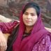 ShabanaKhan @shabanakhanppp (@sahbanakhan081) Twitter profile photo ShabanaKhan @shabanakhanppp (@sahbanakhan081) Twitter profile photo