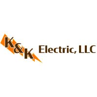 K&K Electric, LLC | FL License #: EC0001650(@kkelectricllc) 's Twitter Profile Photo