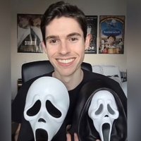 Jake(@ScoobyScream) 's Twitter Profile Photo