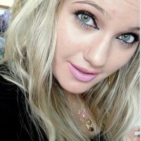 Ana Flávia M. (@_anamartinelli) 's Twitter Profile