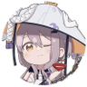 Cecil49865817's profile picture. AtcoderAlgo緑Hu緑、入水目指して頑張ってます/Codeforces緑/Python,C++