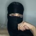 aisha al waleed 🇸🇦 سعود (@aishaalwal) Twitter profile photo aisha al waleed 🇸🇦 سعود (@aishaalwal) Twitter profile photo