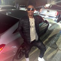 Pooh (@ndjr_13) 's Twitter Profile