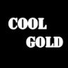 Cool Gold Jewelry(@coolgoldjewelry) 's Twitter Profile Photo