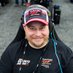 Jake Little (@little2214) Twitter profile photo Jake Little (@little2214) Twitter profile photo