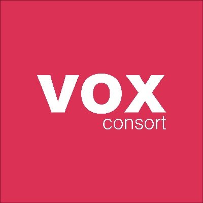 Vox Consort