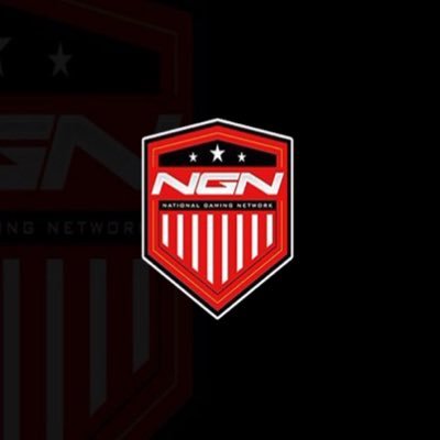 Official Twitter of the National Gaming Network | Daily Tournaments | $8,625 Paid 💰