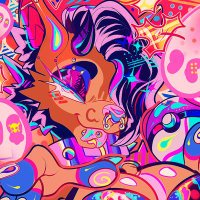 ๐คMutt๐ค๐ CFZ/EF (@guard_mutt) 's Twitter Profile