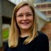 Caity Holmes (@cl_holmes) Twitter profile photo Caity Holmes (@cl_holmes) Twitter profile photo