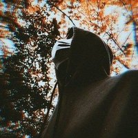 Ryoru 𒌐 (@ryorutv) 's Twitter Profile