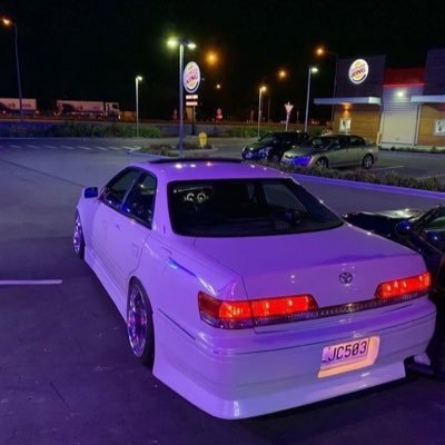 Simullepro's profile picture. 