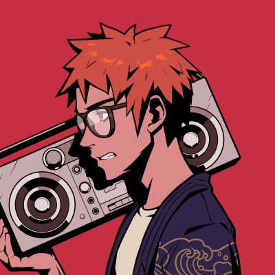 Darksouls281580's profile picture. #TopazTrooper