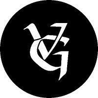 Viking Goods(@vikinggoods) 's Twitter Profile Photo