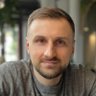 netkela's profile picture. SEO-специалист, вебмастер, блогер