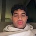 Adham (@habibwahedbas) Twitter profile photo Adham (@habibwahedbas) Twitter profile photo