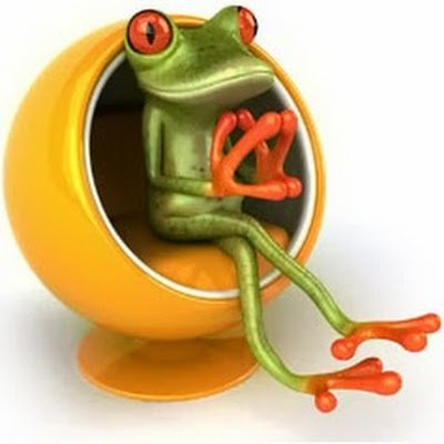 kalgy29's profile picture. 
