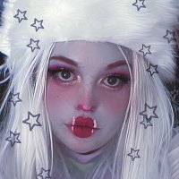 Prisma (@probably_prisma) 's Twitter Profile