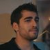 Imran (@hemici_cherif) Twitter profile photo Imran (@hemici_cherif) Twitter profile photo