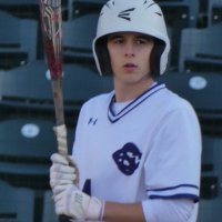 James Rabbitt (@jamesrabbitt14) 's Twitter Profile