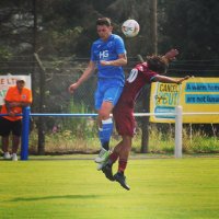 Jake Lewis (@jakejlewis10) 's Twitter Profile