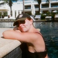 Miranda 🌸 (@mirandamadden) 's Twitter Profile