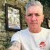 Brian McCourt 🇮🇪🇨🇦🍕 (@brian_mc_court) Twitter profile photo Brian McCourt 🇮🇪🇨🇦🍕 (@brian_mc_court) Twitter profile photo