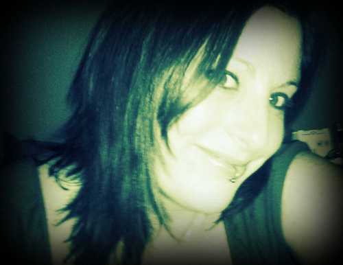 LisSLMBunny's profile picture. 