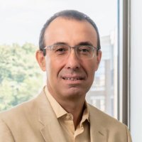 M. Utku Ünver (@muunver) 's Twitter Profile