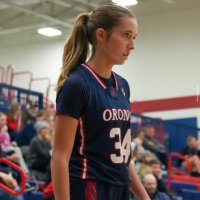 Amelia Schwendimann (@ameliaschwend34) 's Twitter Profile Photo Amelia Schwendimann (@ameliaschwend34) 's Twitter Profile Photo