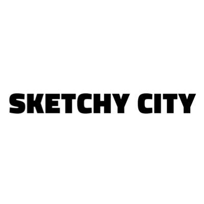 All Things City. Discover the latest in Architecture, Design, Real Estate, and Development. Visualizations + Custom Drawings + Shop