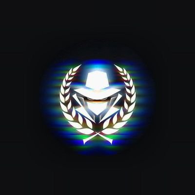 samanrce's profile picture. Bug Hunter,Security Researcher