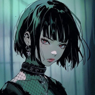 8bkuriy8's profile picture. 