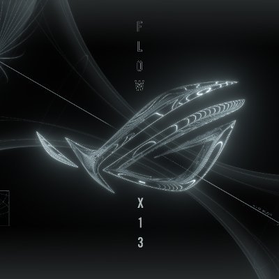 AGSMDN's profile picture. 