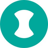 Curios (@curiotools) 's Twitter Profile Photo Curios (@curiotools) 's Twitter Profile Photo