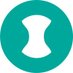 Curios (@curiotools) Twitter profile photo Curios (@curiotools) Twitter profile photo