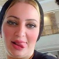 زوجين لزوجين فقط تبادل كام (@hsnmwj931mwj) Twitter profile photo