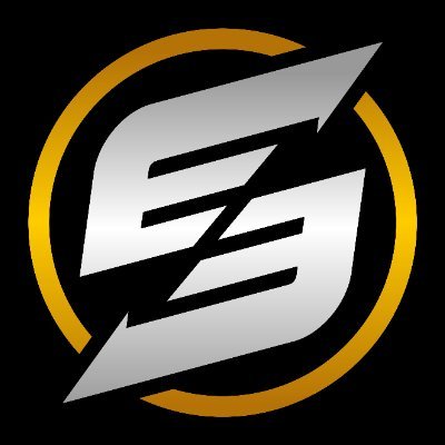 https://t.co/pWLi1hTlPq
Sponsorship/partnership with @TeamPulseApp