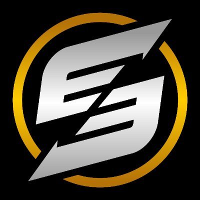 E3S Ethernia Esport