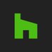 Houzz Pro (@houzzpro) Twitter profile photo Houzz Pro (@houzzpro) Twitter profile photo