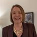 Kay Robertson (@kayrob128) Twitter profile photo Kay Robertson (@kayrob128) Twitter profile photo