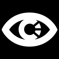 Cinématographe Films (@cine_matographe) 's Twitter Profile