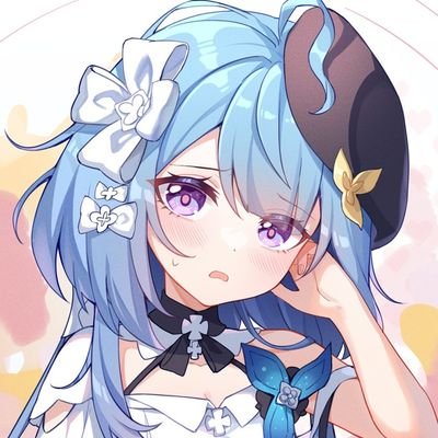 Maruさんのプロフィール画像