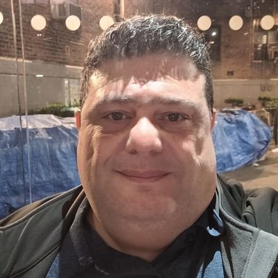 BejacoGoldito's profile picture. Puerto Rican 47yr Chubby nyc ❤️ smoking🪴sucking dick, n getting Fuck dame Pinga si papi.